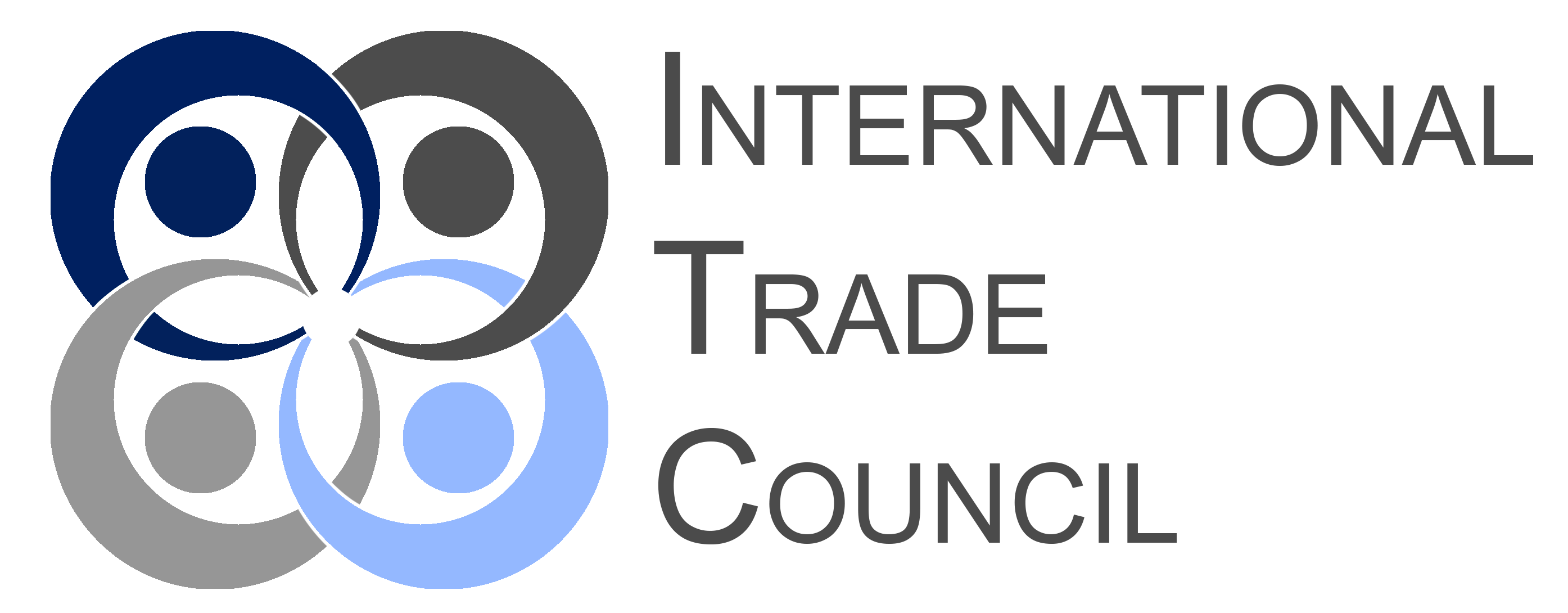International Trade Council Welcomes New Members in Pursuit of Global Business Excellence