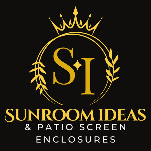 Sunroom Ideas & Patio Screen Enclosures Announces the Opening of its New Office Location in Lakeland, Florida