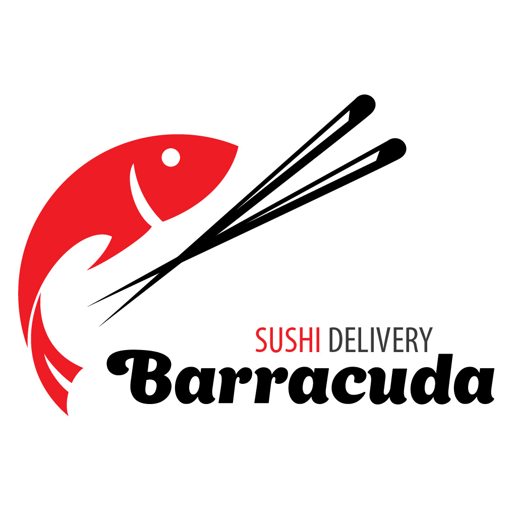 Barracuda Sushi Delivering Authentic Japanese Taste