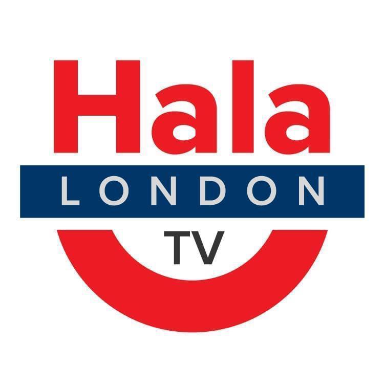 Find the best cooking shows on Hala London TV.
