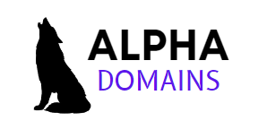Alpha Domains, a Leader in Web3 Domain Registration, Bolsters Social Media Presence