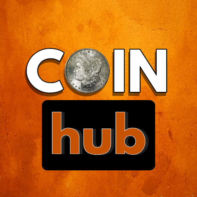 CoinHub Revolutionizes Coin Collecting Industry Through Social Media and E-commerce