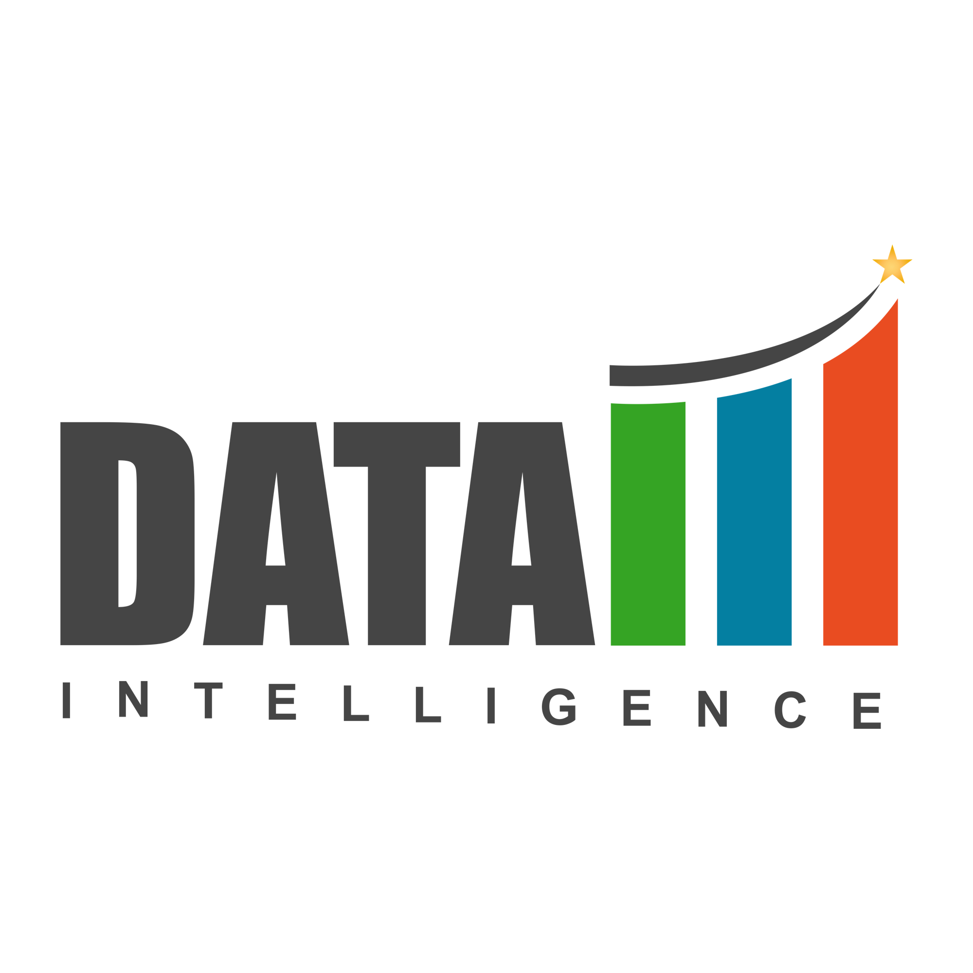 Cognitive Computing Market Size, Share, Growth Trends and Global Report 2023 - 2030 | DataM Intelligence