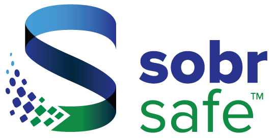 SOBRsafe Brings 21st-Century Technology To Capitalize On Billion Dollar Alcohol Detection Market Opportunities ($SOBR)