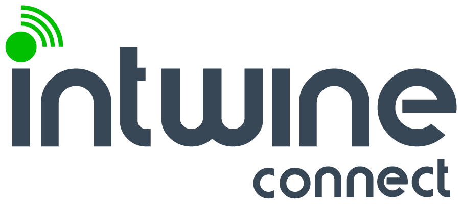Intwine Connect Announces Internet & IoT Managed Services 