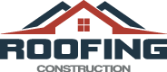 Gadsden Roofing Launches New Website and Services in Etowah County Alabama