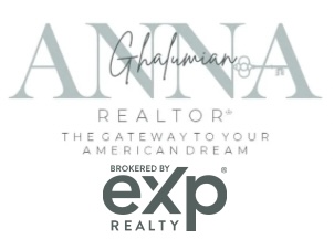 Anna Ghalumian: Revolutionizing Real Estate in San Antonio and Austin with The Gateway To the American Dream