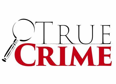 National Security Expert To Debut True Crime App That Solves America’s Greatest Mysteries