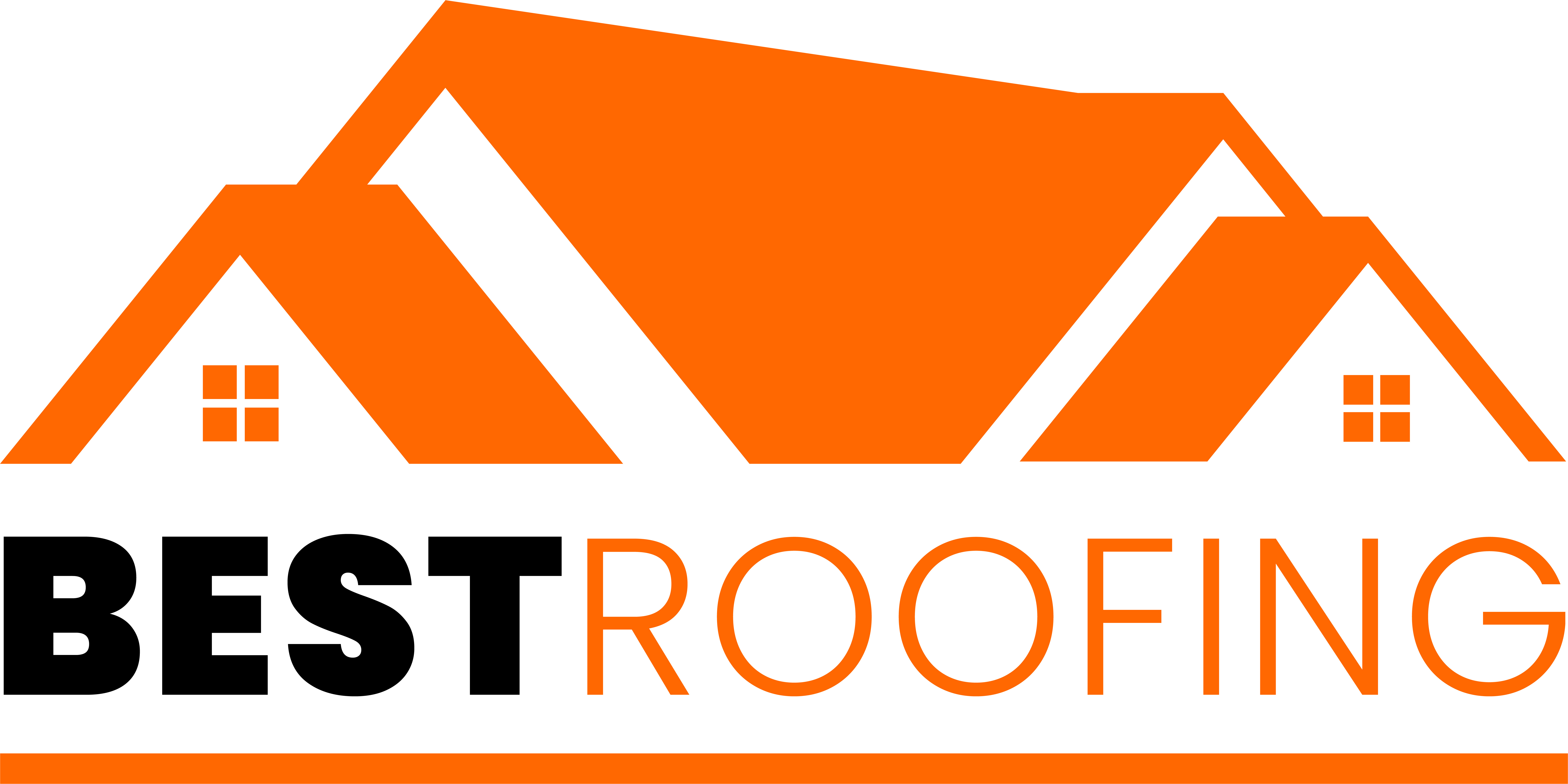 Best Roofing Announces Special Discounts For First-Time Customers In Los Angeles County