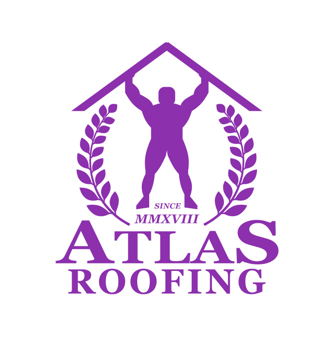 Atlas Roofing's New Blog Post Explains How To Hire A Roofing Contractor On A Budget