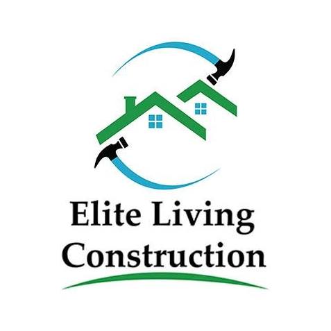 San Clemente's Elite Living Construction Reveals Pro Tips for Planning a Successful Kitchen Remodeling Project