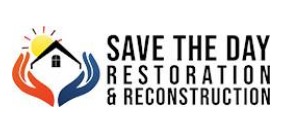 Save The Day Restoration Sheds Insights On The Impacts Of Water Damage On Indoor Air Quality