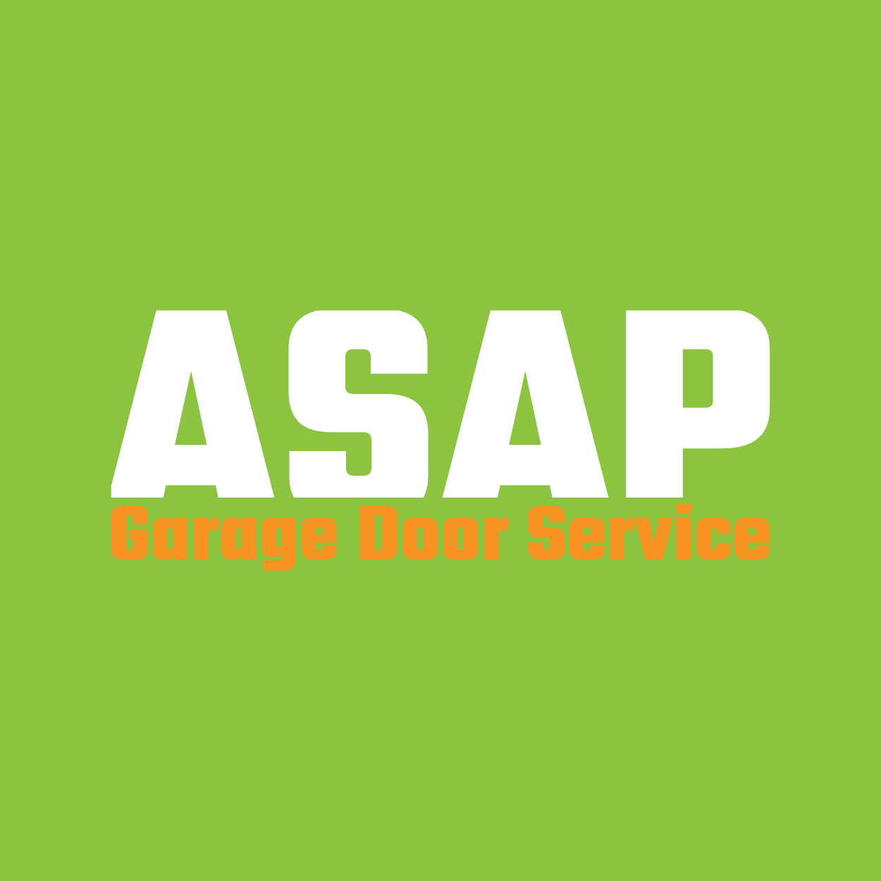 ASAP Garage Door Expands Service Availability with No Extra Charges for Evening or Weekend Repairs in Colorado Springs