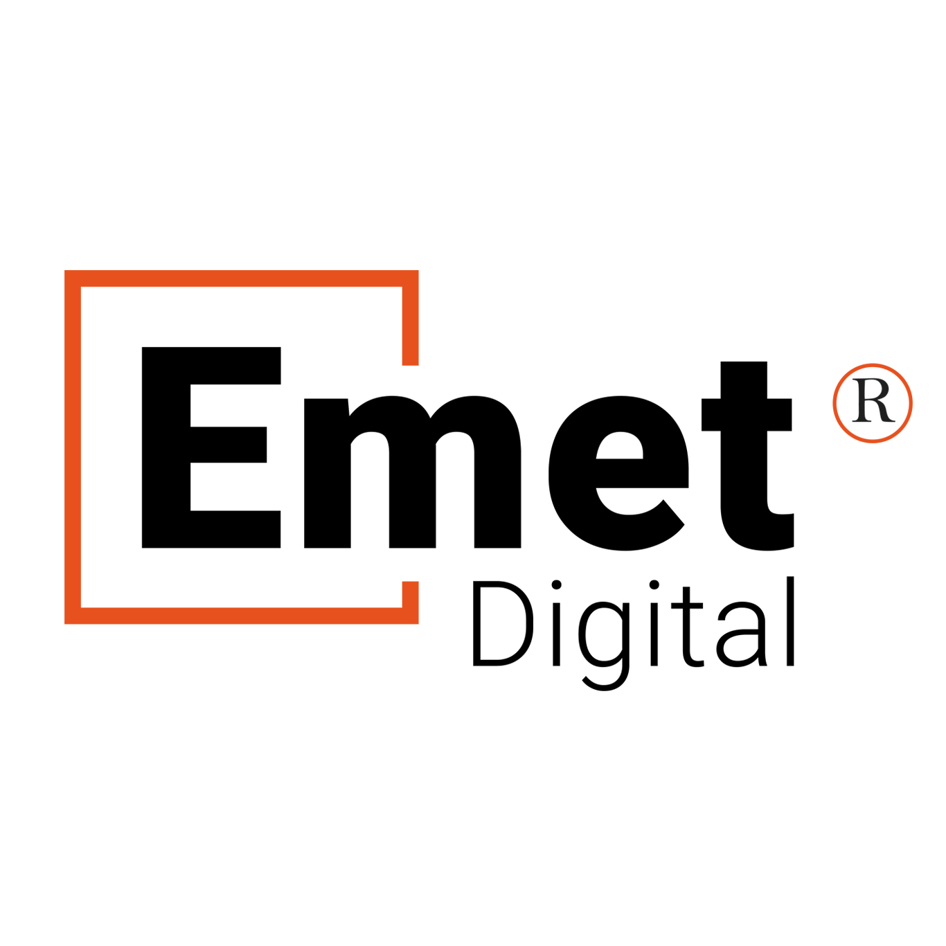 Emet Digital, A Leading Digital Marketing Agency Serving Long Beach, Secures Cov..
