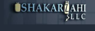 Shakarzahi LLC Announces a Revolutionary Renewable Energy Innovation to Generate Constant Clean Power in the Energy Industry 