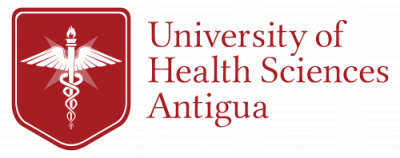 University of Health Sciences Antigua Students are Returning to Campus this Semester
