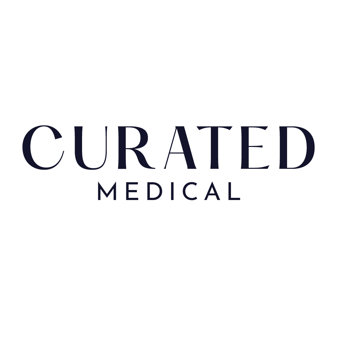 Curated Medical: Introduces Restylane Fillers to their Range of Services