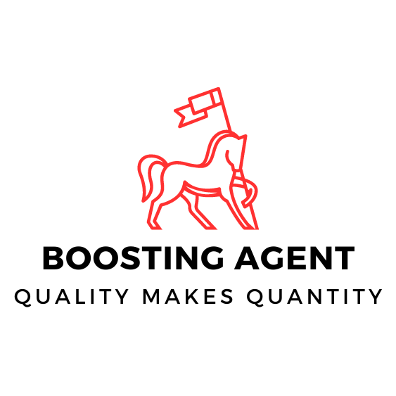 Boosting Agent Revolutionizes Branding and Marketing for Housing Industry Busine..