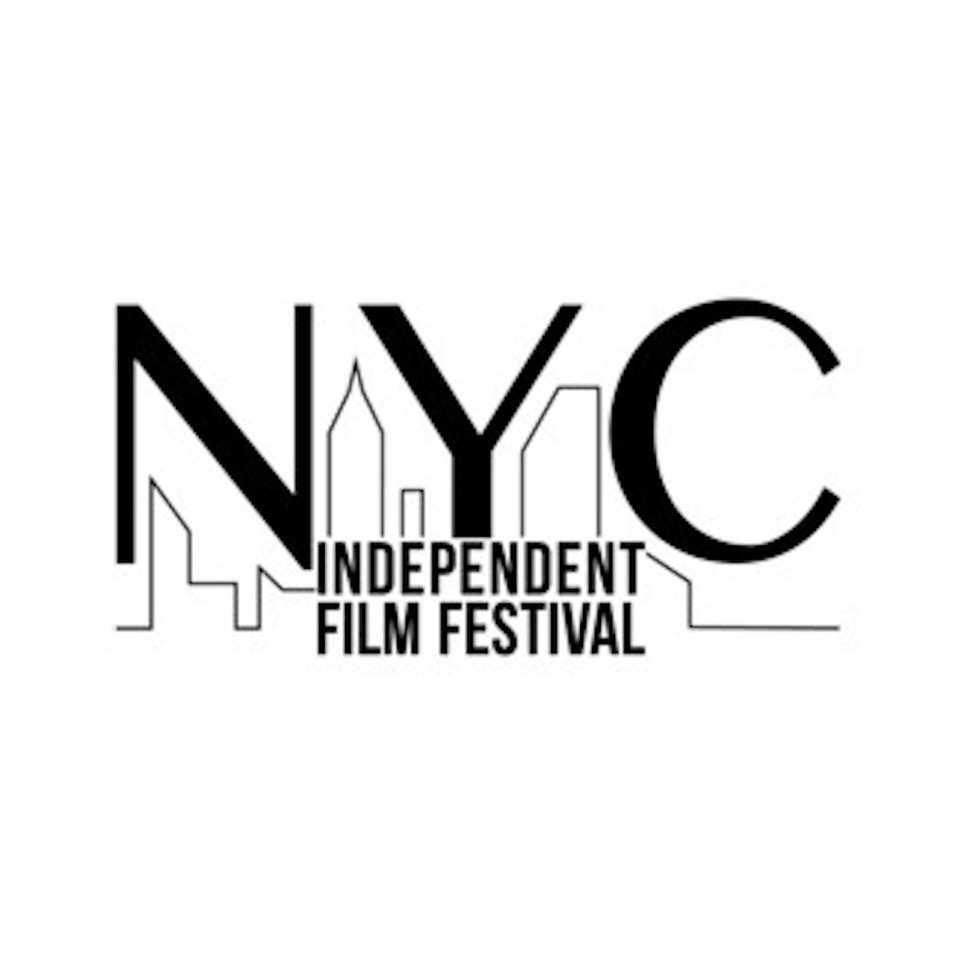 The New York City Independent Film Festival Announces Dates, Open To The Public