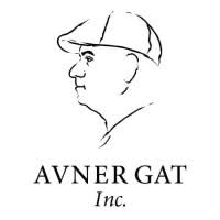 Los Angeles Public Adjuster Services Company, Avner Gat, Inc., Updates Their Website With Team Introduction Videos