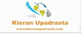 Kieran Upadarasta AP Exclusive LIVE Interview with CISSP, CISM, CRISC - Renowned Cyber ​​Security Expert with 20 Years of Banking/Financial Sector Experience