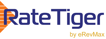 Magna Hotel & Suites, Nairobi Experiences Revenue Growth with RateTiger