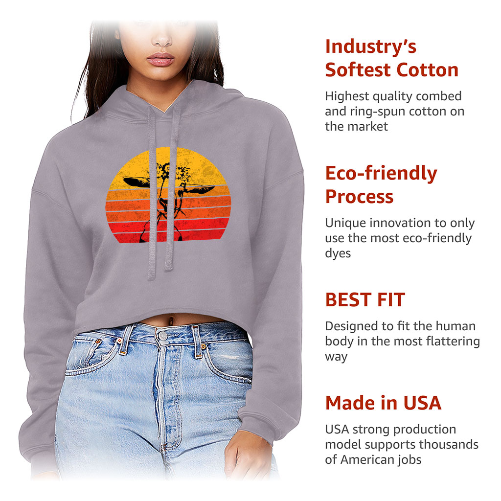Earth Element Store: The Ultimate Online Destination for Customized Apparel and Accessories