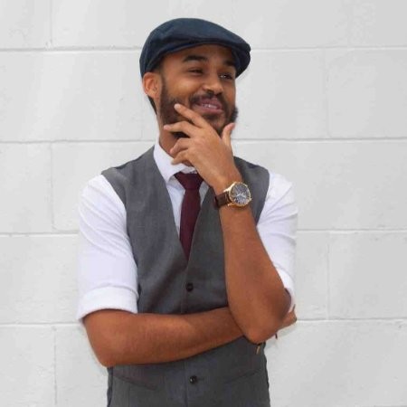 Former Amazon Marketing Manager Joins FreeCast’s Growing Team