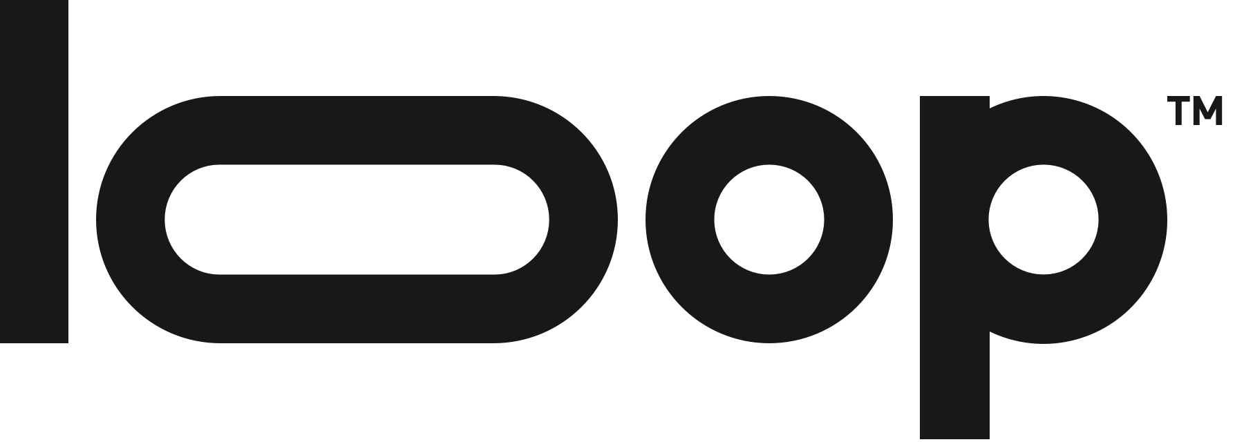 Loop Media Sees Increased Market Share and Revenue Growth Through its Industry-Best Digital Out-of-Home TV and Digital Signage Platforms