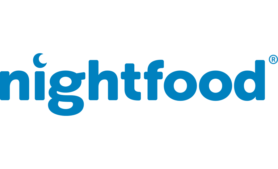 Nightfood Is A Category Of One, Targeting the $50 Billion+ Nighttime Snack Market Opportunity ($NGTF)