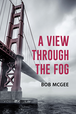 A View through the Fog: Life as a High Steel Painter on the Golden Gate Bridge
