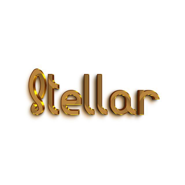 Stellar, a combination of fashion and comfort in women’s most luxurious shoe brand
