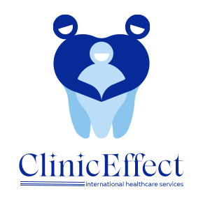 Clinic Effect: Transforming Lives through Advanced Hair Transplantation