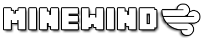 Présentation De Minewind : L'expérience Ultime Du Serveur Minecraft