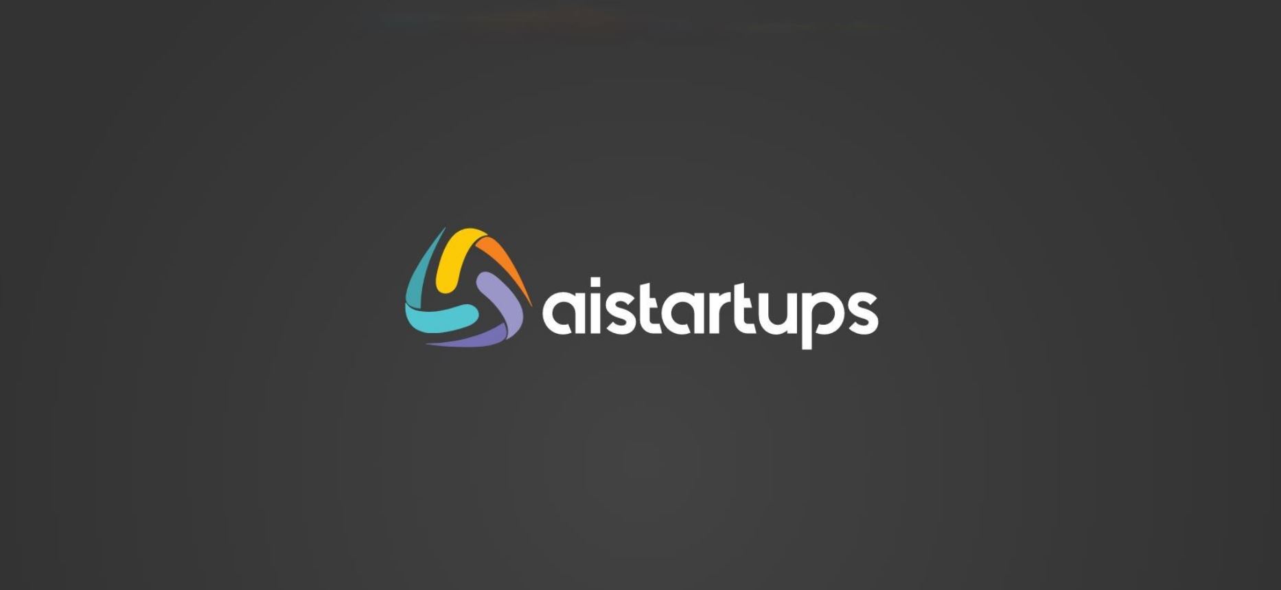 AIStartups Unveils Comprehensive Directory of AI Tools and Startups