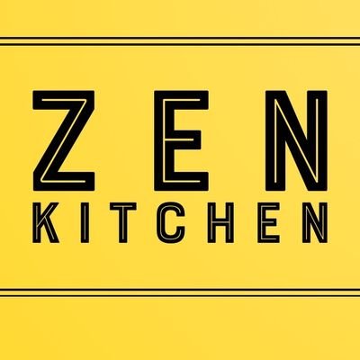 Zen Kitchen ushers in a new era of NFTs