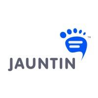 JAUNTIN’ Powers Embedded Wedding Event Insurance, Empowering Couples to Say "I Do" with Confidence