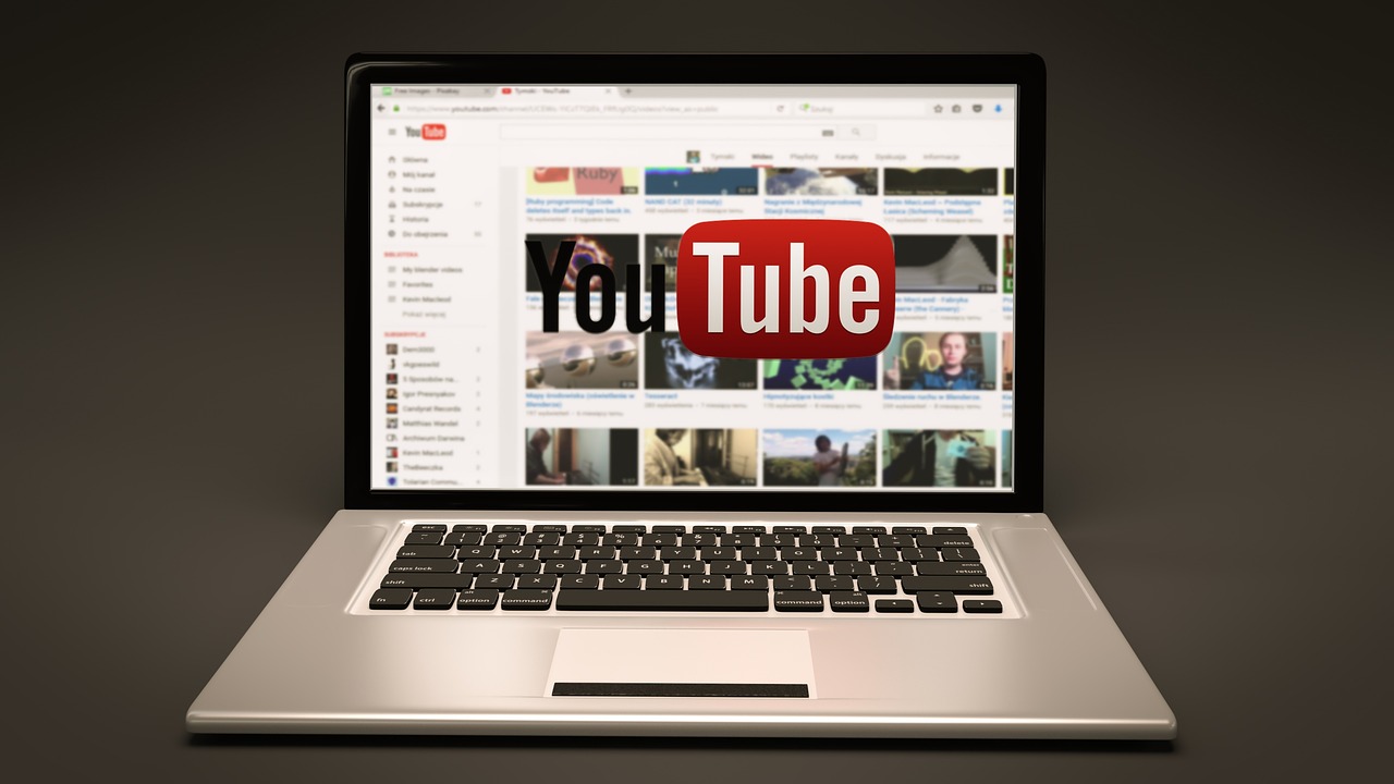 Be Seen Academy Launches Game-Changing YouTube Automation Course for Channel Growth
