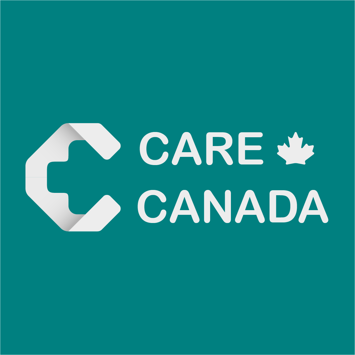CareCanada Introduces Patient-Centric Approach to Patient Referral and Online Presence