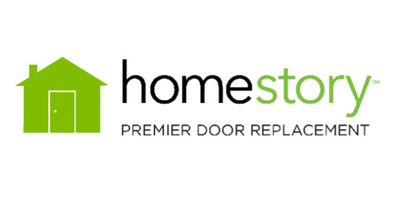 HomeStory Doors Expands its Footprint with a New Store Opening in Allentown, Pennsylvania