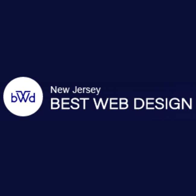 Best Web Design NJ Recognized as Top Choice for Businesses Seeking Innovative Web Design Solutions