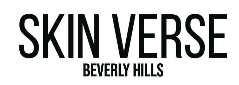 Skin Verse Med Spa: The Go-To Destination for Celebrities in Beverly Hills