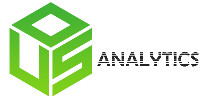 Construction Chemicals Market Size, Share, Growth Opportunities, and Demand Report 2023-2030