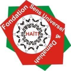 DAMABIAH Foundation expresses his deep concern at the severe rainfall in Haiti and reiterates donors’ solidarity with the Haitian people.