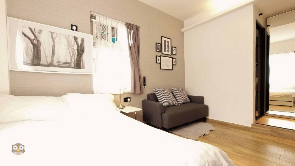 Revolutionizing Urban Accommodation: Owl Square Expands its Coliving Serviced Apartments