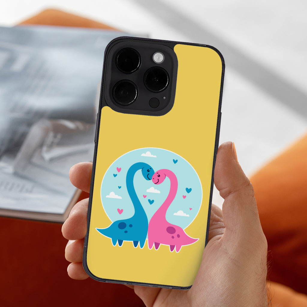 Regal Buy Launches All You Need Is Love Phone Cases, Spreading Love and Compassion