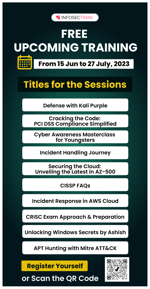 10+ CCSK (Certificate of Cloud Security Knowledge) Exam Prep Courses [2023]