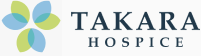 Takara Hospice Expands its Range of Services to Address the Unique Needs of Each Patient