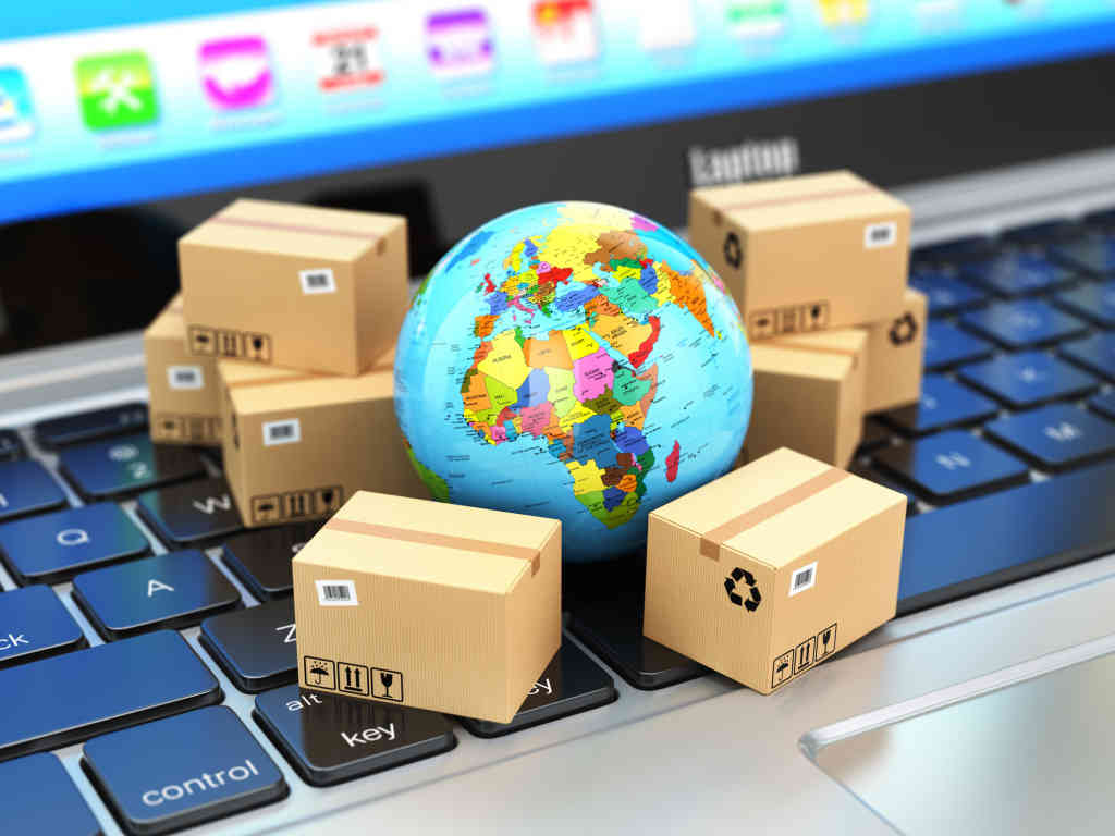 E-Commerce Logistics Market Size, Growth (CAGR of 15.1%), Trends, Business Opportunity and Forecast 2023-2028