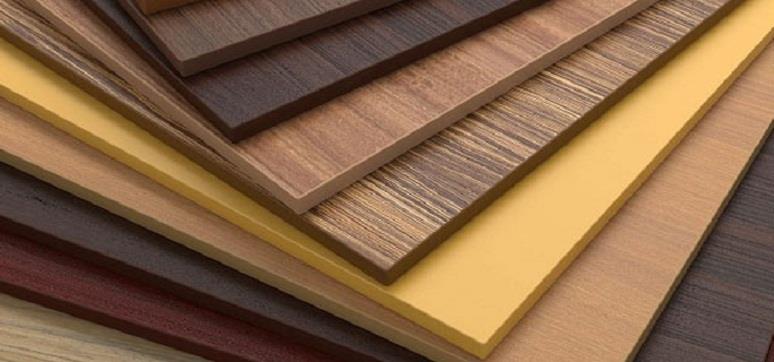 Plywood Market Size, Global Industry Overview, Analysis, Latest Insights and Forecast 2023-2028